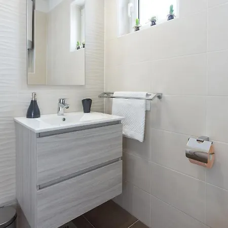 Apartament Kiara *